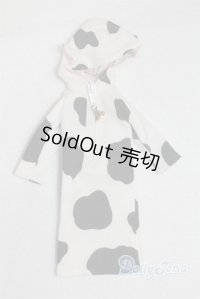 リカちゃん/OF:衣装/ファッションドール　衣装 A-25-11-26-002-NY-ZA