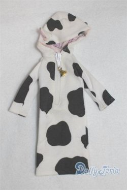 画像1: リカちゃん/OF:衣装/ファッションドール　衣装 A-25-11-26-002-NY-ZA