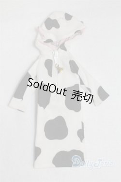 画像1: リカちゃん/OF:衣装/ファッションドール　衣装 A-25-11-26-002-NY-ZA