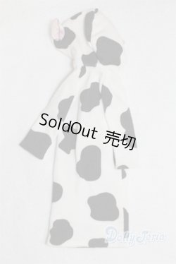 画像2: リカちゃん/OF:衣装/ファッションドール　衣装 A-25-11-26-002-NY-ZA