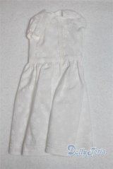 30cmドールサイズ/OF:衣装セット/0 A-25-11-26-005-NY-ZA