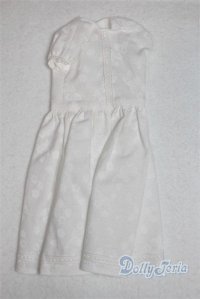 30cmドールサイズ/OF:衣装セット/0 A-25-11-26-005-NY-ZA