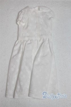 画像1: 30cmドールサイズ/OF:衣装セット/0 A-25-11-26-005-NY-ZA