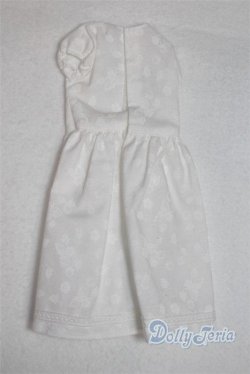 画像2: 30cmドールサイズ/OF:衣装セット/0 A-25-11-26-005-NY-ZA