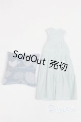 azoneピコニーモ/OF:1/12サイズドール　衣装/0 A-25-11-26-027-NY-ZA