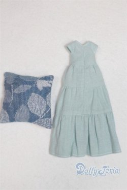 画像2: azoneピコニーモ/OF:1/12サイズドール　衣装/0 A-25-11-26-027-NY-ZA