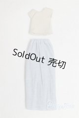 azoneピコニーモ/OF:1/12サイズドール　衣装/0 A-25-11-26-025-NY-ZA