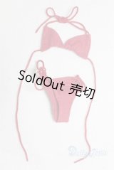 ジェニー/OF:衣装/ファッションドール　衣装 A-25-11-26-017-NY-ZA