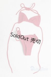 ジェニー/OF:衣装/ファッションドール　衣装 A-25-11-26-017-NY-ZA