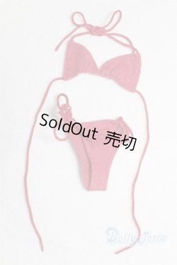 画像1: ジェニー/OF:衣装/ファッションドール　衣装 A-25-11-26-017-NY-ZA