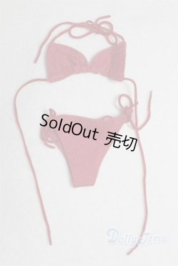 画像2: ジェニー/OF:衣装/ファッションドール　衣装 A-25-11-26-017-NY-ZA