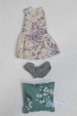 azoneピュアニーモ/OF:23cmサイズドール　衣装/0 A-25-11-26-028-NY-ZA