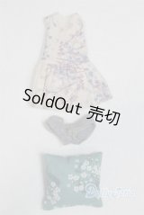 azoneピュアニーモ/OF:23cmサイズドール　衣装/0 A-25-11-26-028-NY-ZA