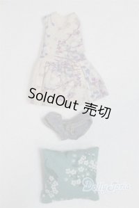 azoneピュアニーモ/OF:23cmサイズドール　衣装/0 A-25-11-26-028-NY-ZA