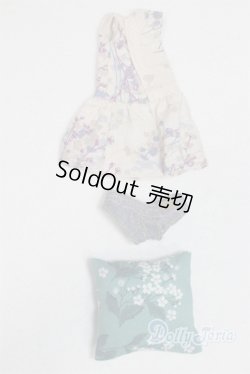 画像2: azoneピュアニーモ/OF:23cmサイズドール　衣装/0 A-25-11-26-028-NY-ZA