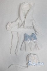 ジェニー/OF:衣装/ファッションドール　衣装 A-25-11-26-023-NY-ZA