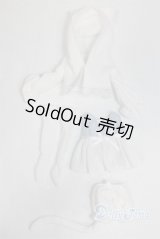 ジェニー/OF:衣装/ファッションドール　衣装 A-25-11-26-023-NY-ZA