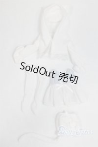 ジェニー/OF:衣装/ファッションドール　衣装 A-25-11-26-023-NY-ZA