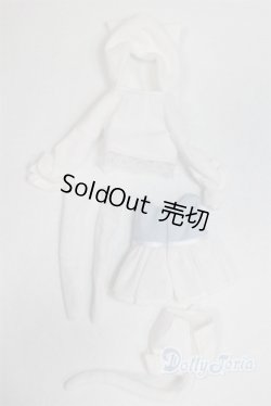 画像2: ジェニー/OF:衣装/ファッションドール　衣装 A-25-11-26-023-NY-ZA