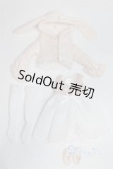 ジェニー/OF:衣装/ファッションドール　衣装 A-25-11-26-022-NY-ZA