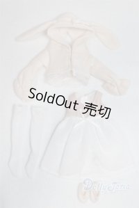 ジェニー/OF:衣装/ファッションドール　衣装 A-25-11-26-022-NY-ZA