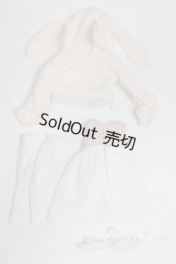 画像2: ジェニー/OF:衣装/ファッションドール　衣装 A-25-11-26-022-NY-ZA