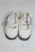 幼SD/OF:靴/1/6　30ｃｍ　BJD　MJD　衣装　ドール用 A-25-11-26-026-NY-ZA