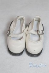 幼SD/OF:靴/1/6　30ｃｍ　BJD　MJD　衣装　ドール用 A-25-11-26-026-NY-ZA