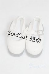 幼SD/OF:靴/1/6　30ｃｍ　BJD　MJD　衣装　ドール用 A-25-11-26-026-NY-ZA