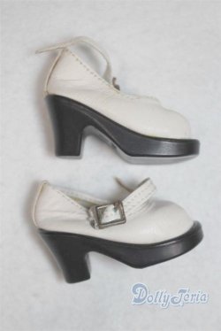 画像2: 幼SD/OF:靴/1/6　30ｃｍ　BJD　MJD　衣装　ドール用 A-25-11-26-026-NY-ZA