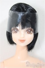 リカちゃんキャッスル/サヤカ/BJD　球体関節人形 A-25-11-26-130-NY-ZA