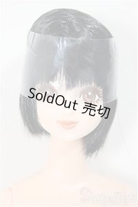 リカちゃんキャッスル/サヤカ/BJD　球体関節人形 A-25-11-26-130-NY-ZA