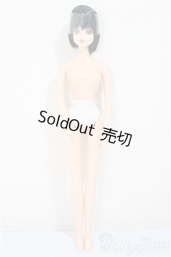 画像2: リカちゃんキャッスル/サヤカ/BJD　球体関節人形 A-25-11-26-130-NY-ZA