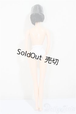 画像3: リカちゃんキャッスル/サヤカ/BJD　球体関節人形 A-25-11-26-130-NY-ZA