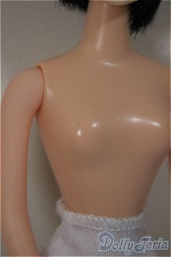 画像4: リカちゃんキャッスル/サヤカ/BJD　球体関節人形 A-25-11-26-130-NY-ZA