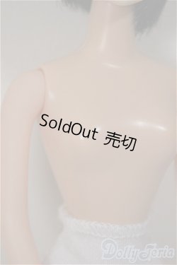 画像4: リカちゃんキャッスル/サヤカ/BJD　球体関節人形 A-25-11-26-130-NY-ZA