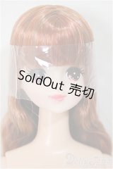 リカちゃんキャッスル/マリー/BJD　球体関節人形 A-25-11-26-131-NY-ZA