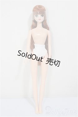 画像2: リカちゃんキャッスル/マリー/BJD　球体関節人形 A-25-11-26-131-NY-ZA