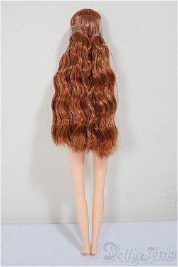 画像3: リカちゃんキャッスル/マリー/BJD　球体関節人形 A-25-11-26-131-NY-ZA