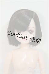 リカちゃんキャッスル/きらちゃん/ A-25-11-26-166-NY-ZA