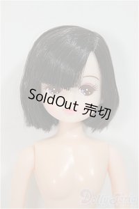 リカちゃんキャッスル/きらちゃん/ A-25-11-26-166-NY-ZA