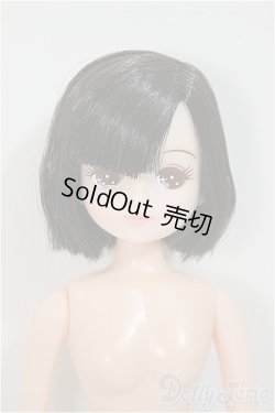 画像1: リカちゃんキャッスル/きらちゃん/ A-25-11-26-166-NY-ZA