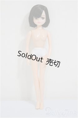 画像2: リカちゃんキャッスル/きらちゃん/ A-25-11-26-166-NY-ZA