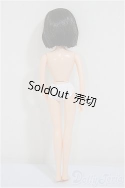 画像3: リカちゃんキャッスル/きらちゃん/ A-25-11-26-166-NY-ZA