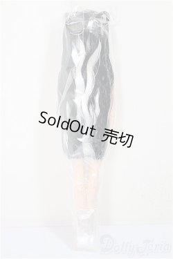 画像3: リカちゃんキャッスル/リカちゃん:トップ＆サイドアップ系 お人形教室スペシャル/BJD　球体関節人形 A-25-11-26-105-NY-ZA