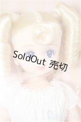 リカちゃんキャッスル/マイちゃん(No.13392):2025年4月ハイエンドコレクションモデル/BJD　球体関節人形 A-25-11-26-102-NY-ZA