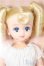 画像1: リカちゃんキャッスル/マイちゃん(No.13392):2025年4月ハイエンドコレクションモデル/BJD　球体関節人形 A-25-11-26-102-NY-ZA (1)