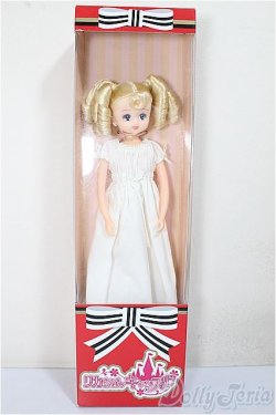画像2: リカちゃんキャッスル/マイちゃん(No.13392):2025年4月ハイエンドコレクションモデル/BJD　球体関節人形 A-25-11-26-102-NY-ZA