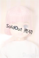 リカちゃんキャッスル/マイちゃん(No.13580):2025年9月リカちゃん＆フレンズクラブ25/BJD　球体関節人形 A-25-11-26-103-NY-ZA