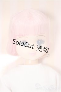 リカちゃんキャッスル/マイちゃん(No.13580):2025年9月リカちゃん＆フレンズクラブ25/BJD　球体関節人形 A-25-11-26-103-NY-ZA